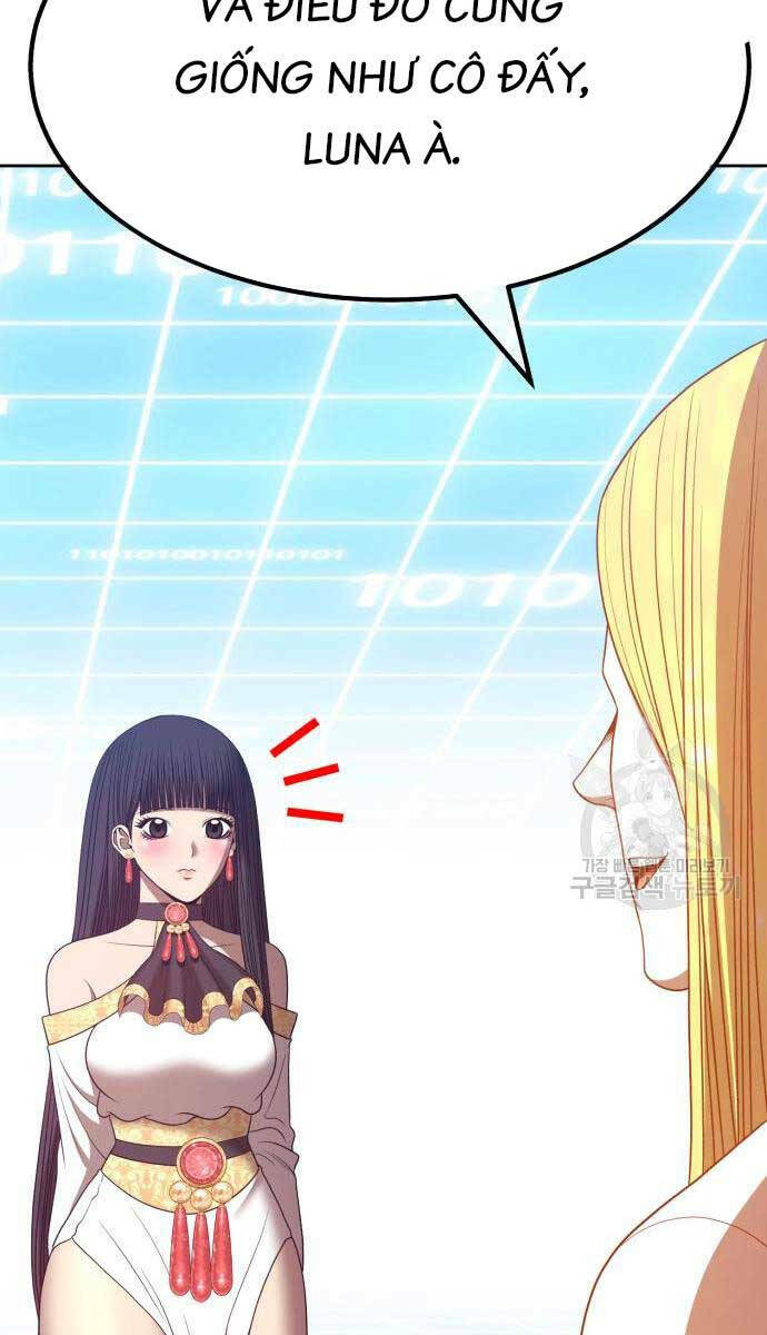 Gậy Gỗ Cấp 99+ - Chapter 63.5 - Page 41