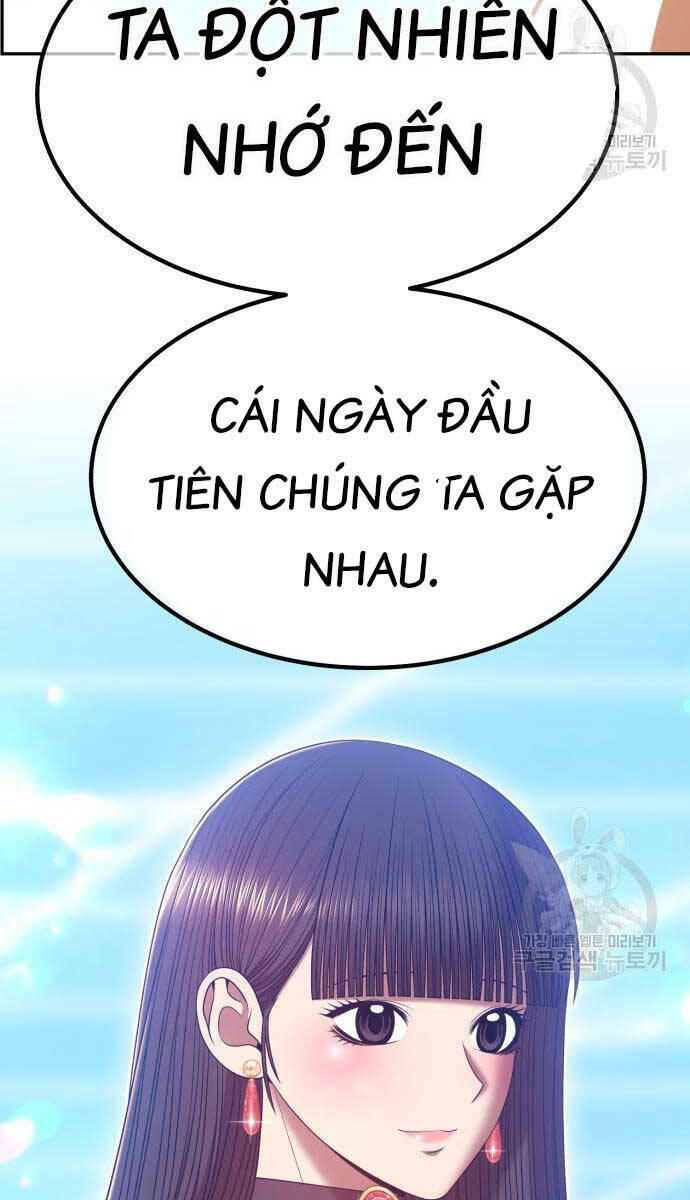 Gậy Gỗ Cấp 99+ - Chapter 63.5 - Page 45