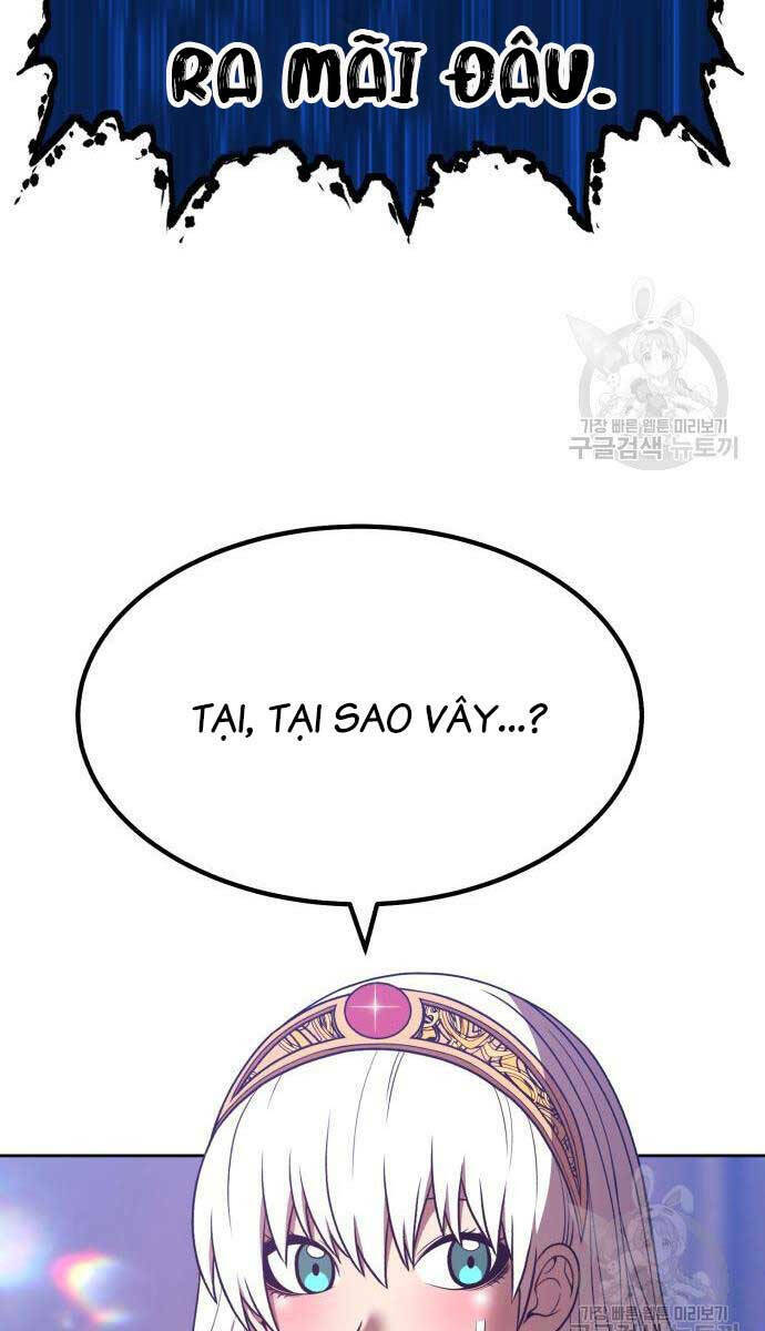 Gậy Gỗ Cấp 99+ - Chapter 63.5 - Page 4