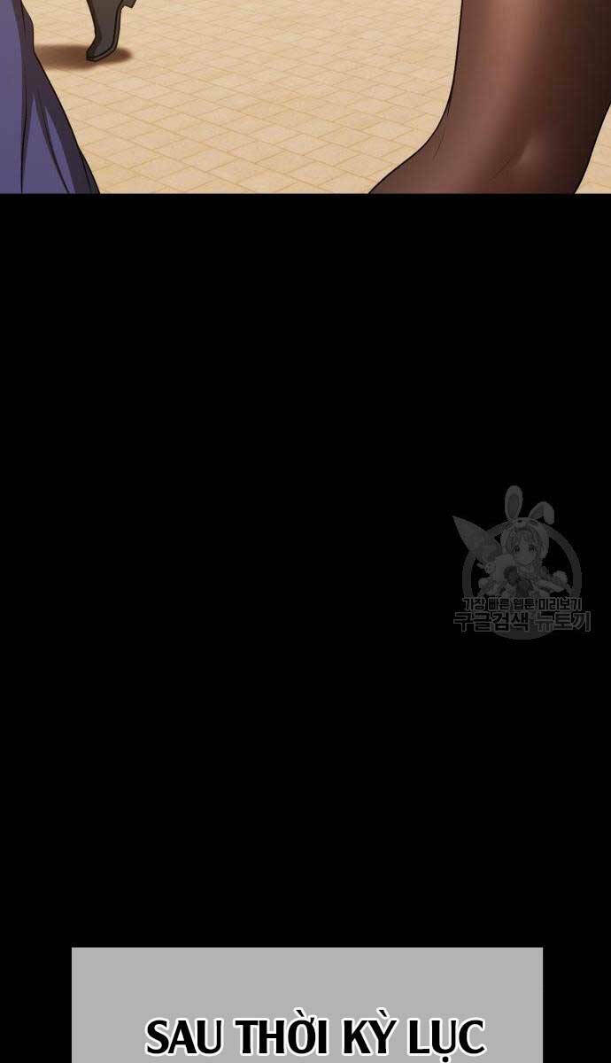 Gậy Gỗ Cấp 99+ - Chapter 63.5 - Page 51