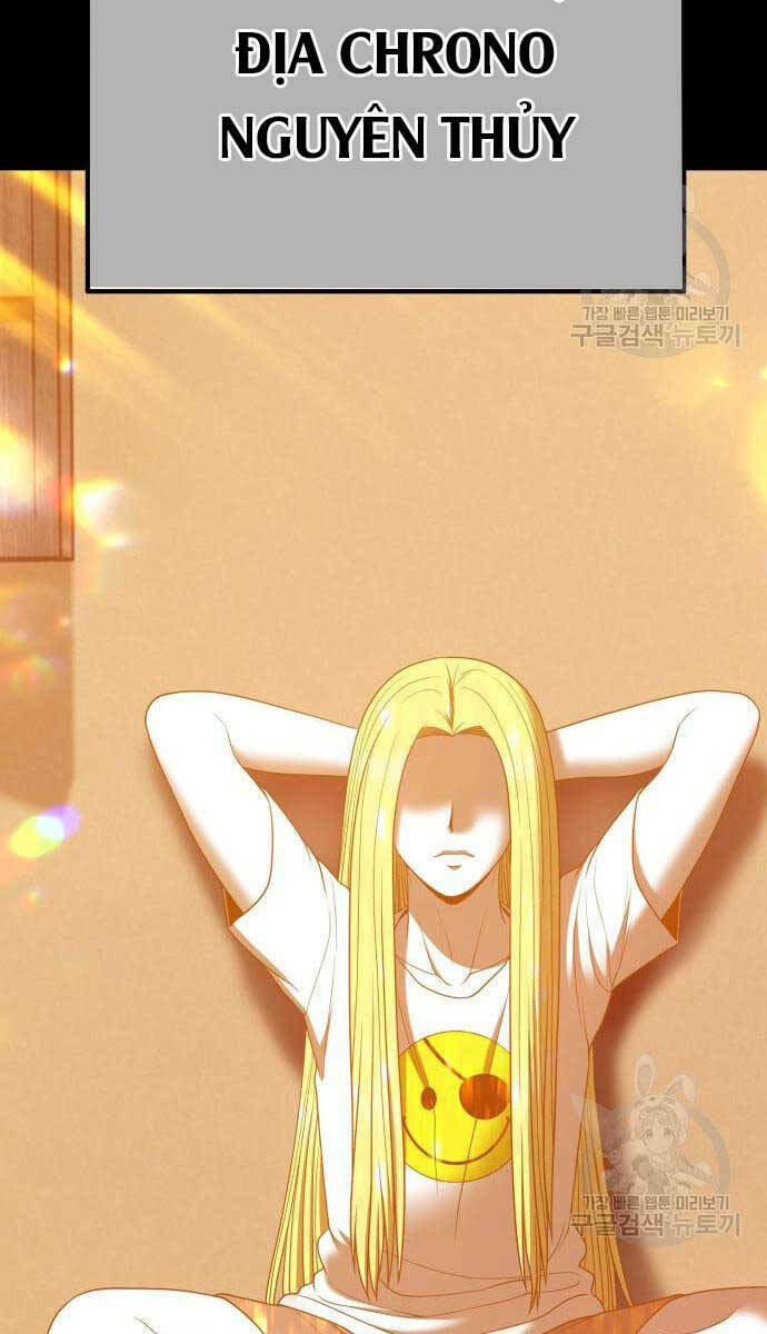 Gậy Gỗ Cấp 99+ - Chapter 63.5 - Page 52