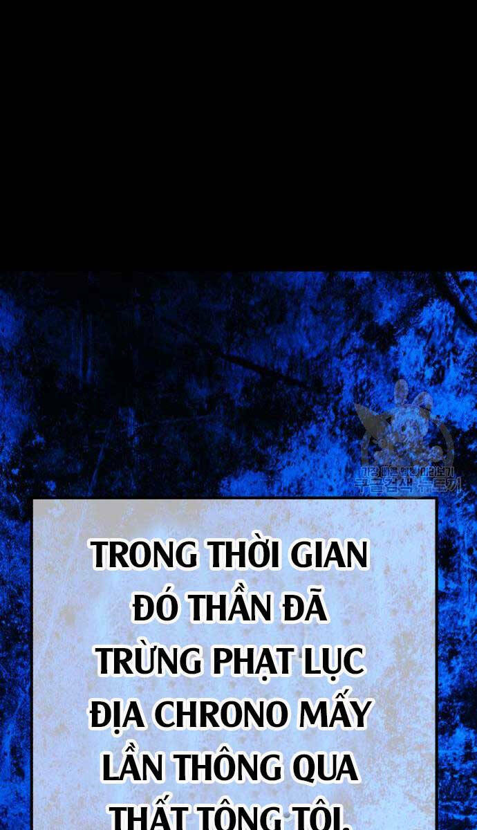 Gậy Gỗ Cấp 99+ - Chapter 63.5 - Page 55