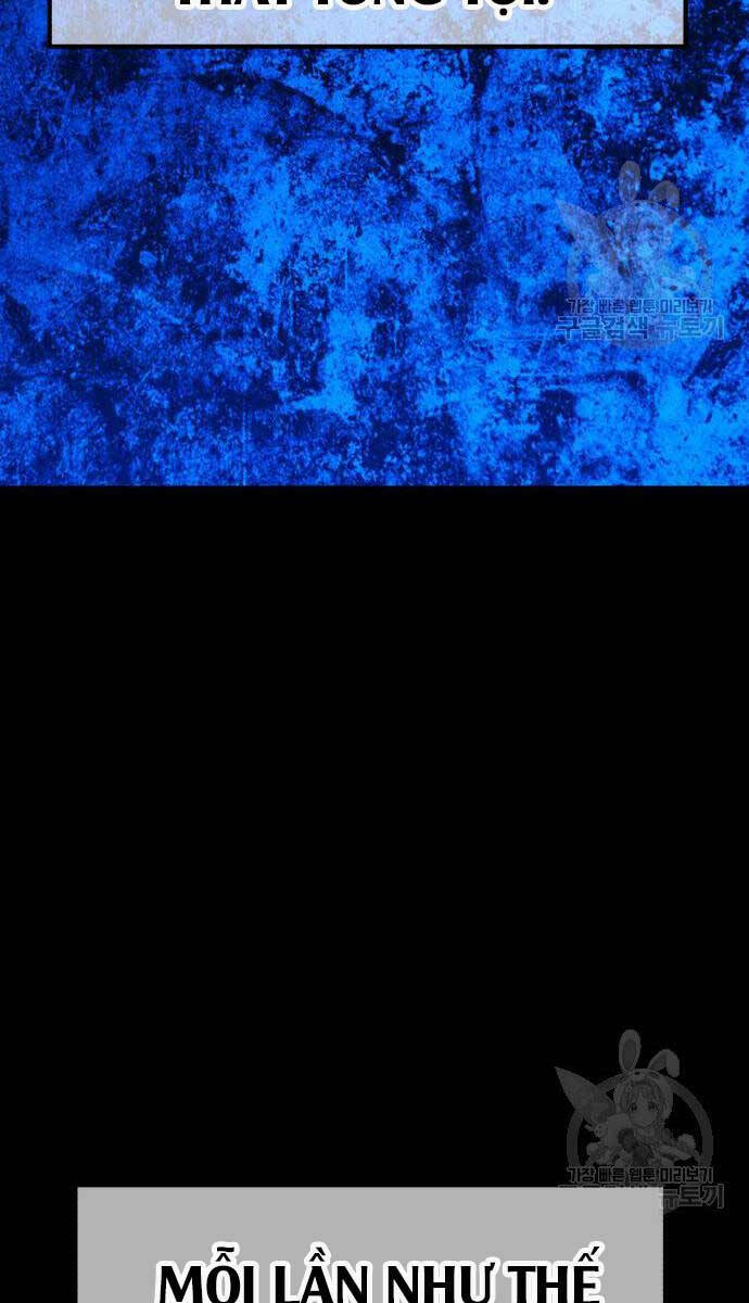 Gậy Gỗ Cấp 99+ - Chapter 63.5 - Page 56