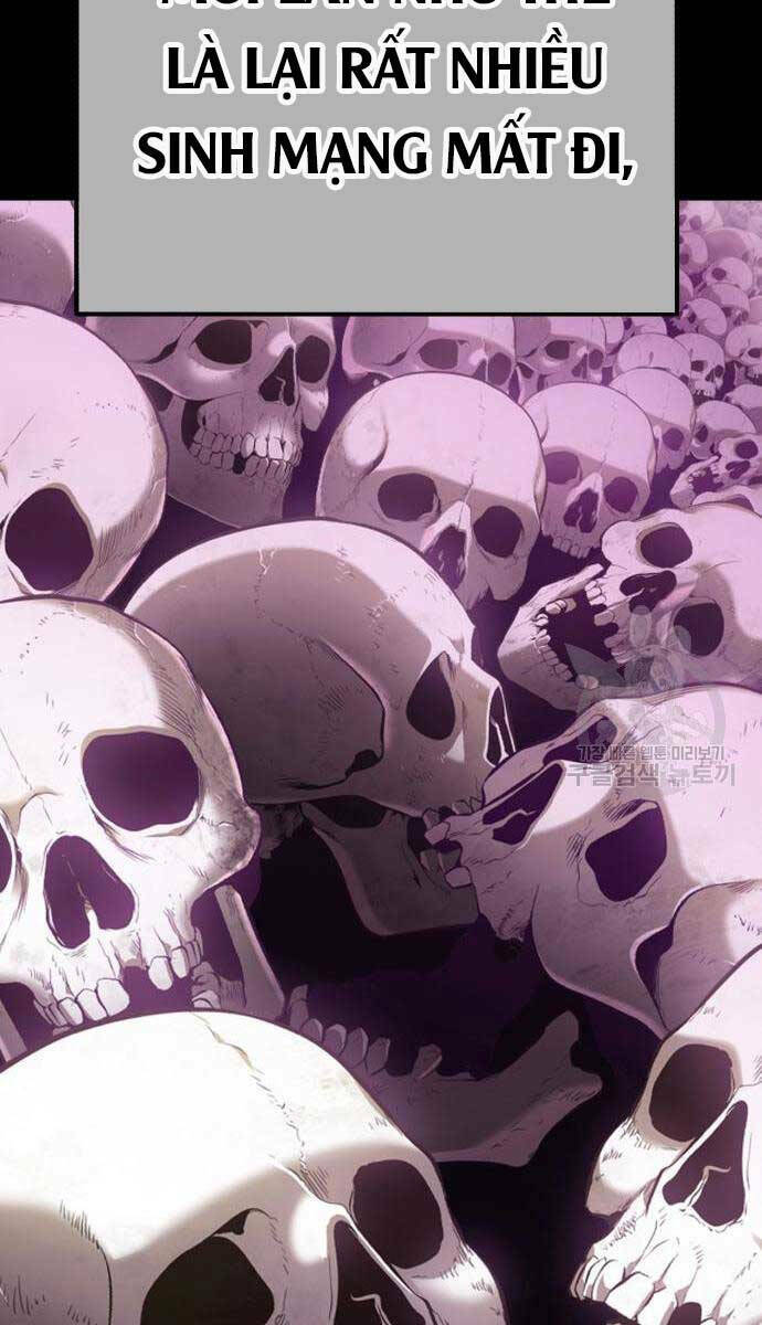 Gậy Gỗ Cấp 99+ - Chapter 63.5 - Page 57