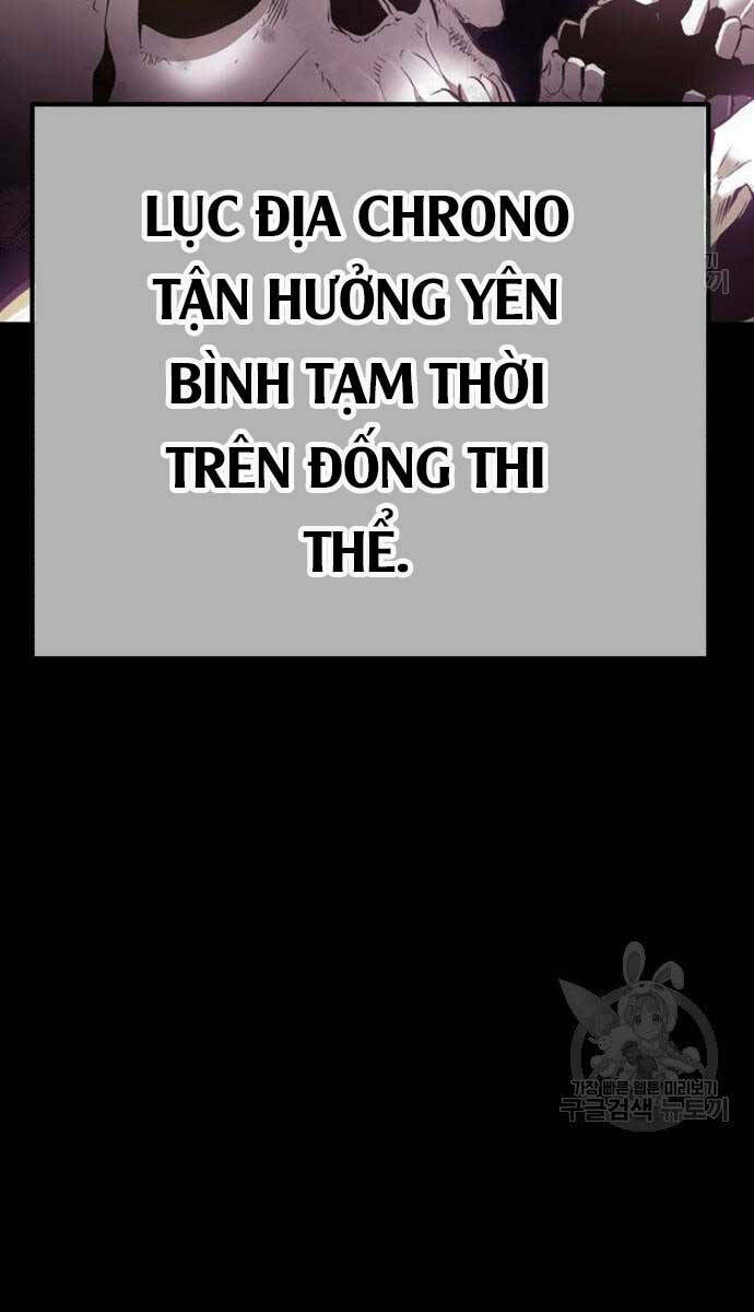 Gậy Gỗ Cấp 99+ - Chapter 63.5 - Page 58