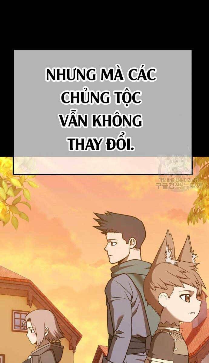 Gậy Gỗ Cấp 99+ - Chapter 63.5 - Page 59