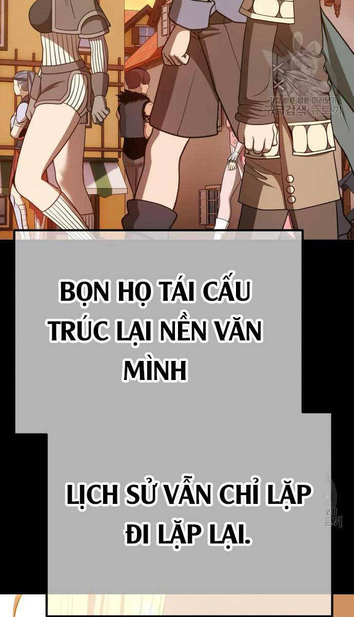 Gậy Gỗ Cấp 99+ - Chapter 63.5 - Page 60