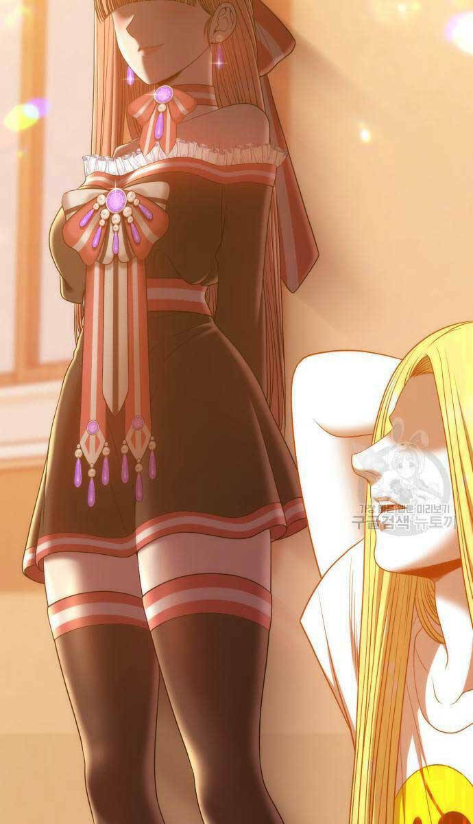 Gậy Gỗ Cấp 99+ - Chapter 63.5 - Page 68