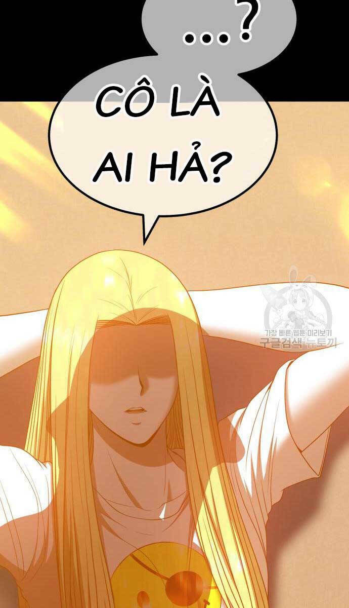 Gậy Gỗ Cấp 99+ - Chapter 63.5 - Page 73