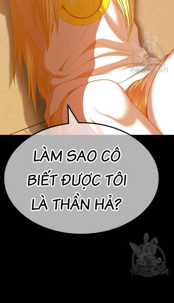 Gậy Gỗ Cấp 99+ - Chapter 63.5 - Page 74