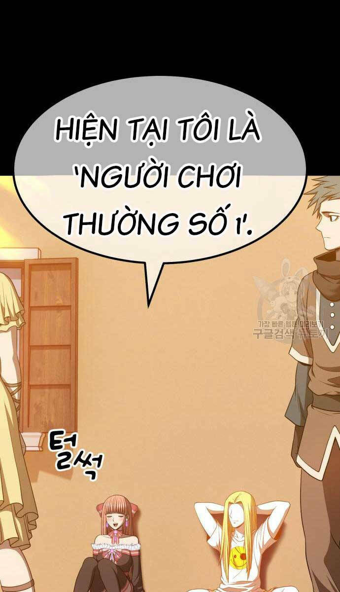 Gậy Gỗ Cấp 99+ - Chapter 63.5 - Page 75