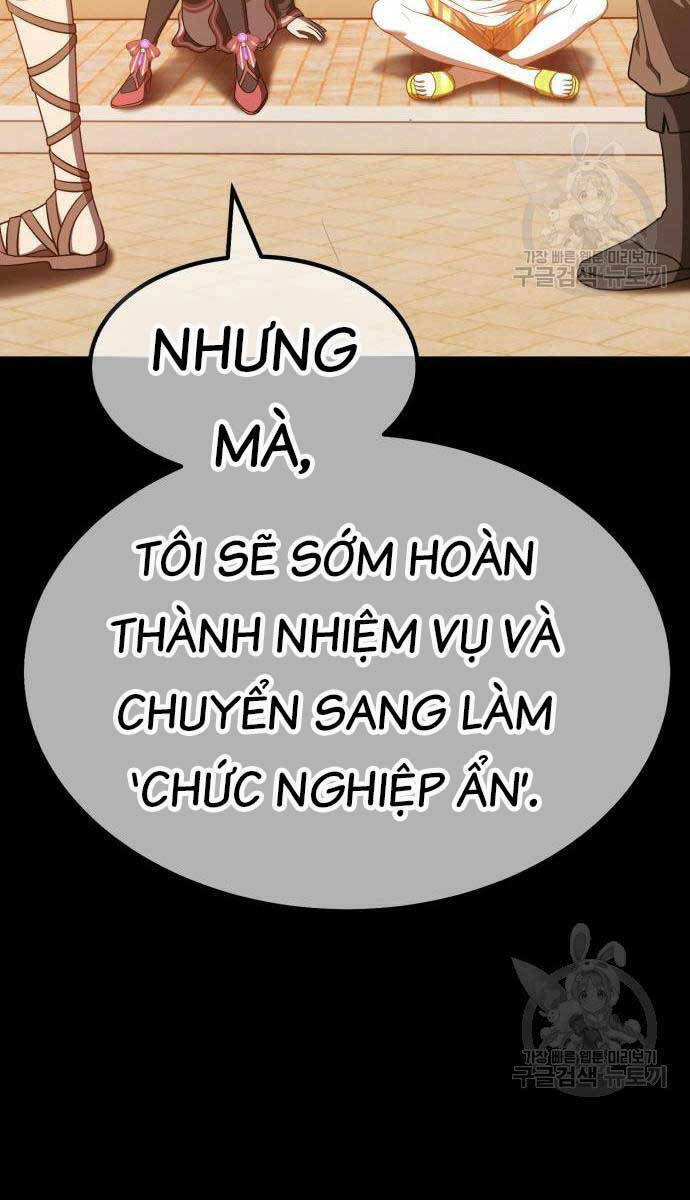 Gậy Gỗ Cấp 99+ - Chapter 63.5 - Page 76