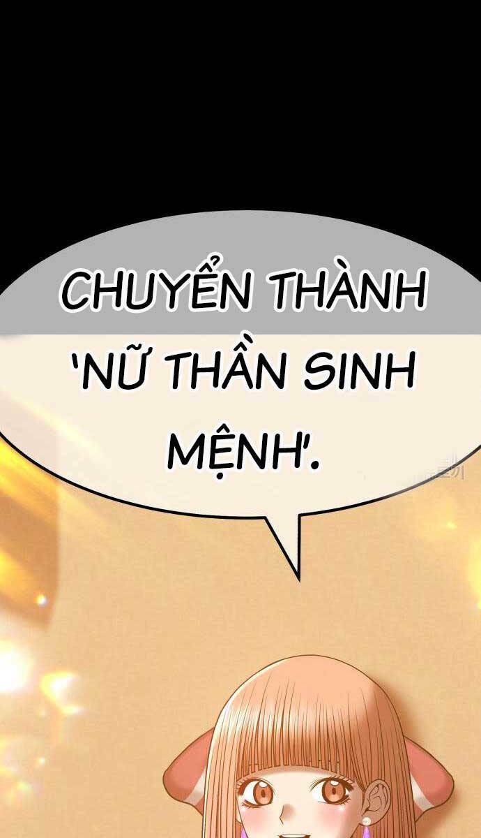 Gậy Gỗ Cấp 99+ - Chapter 63.5 - Page 77