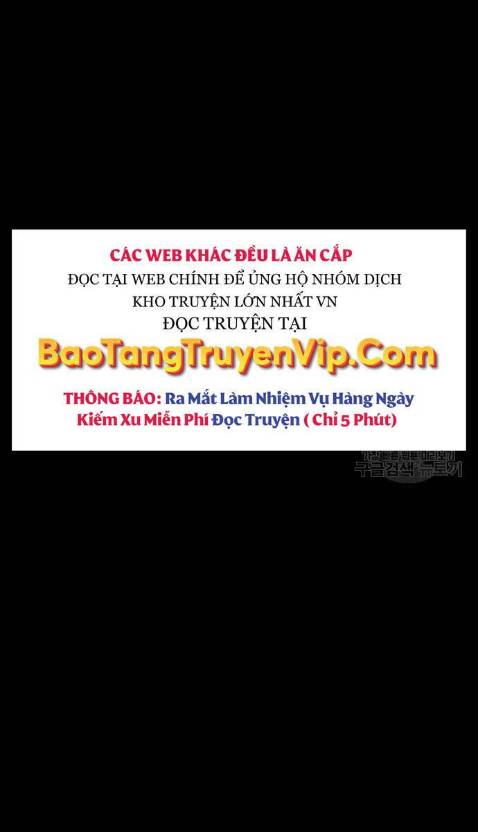 Gậy Gỗ Cấp 99+ - Chapter 63.5 - Page 83