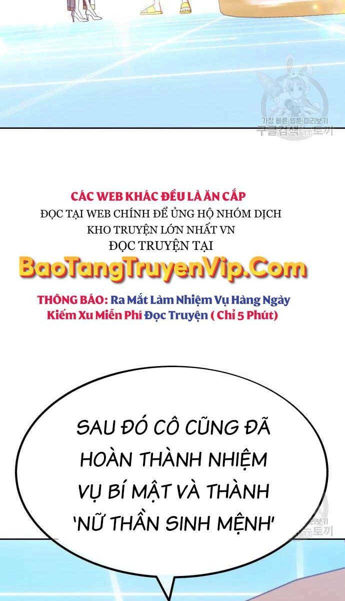 Gậy Gỗ Cấp 99+ - Chapter 63.5 - Page 87