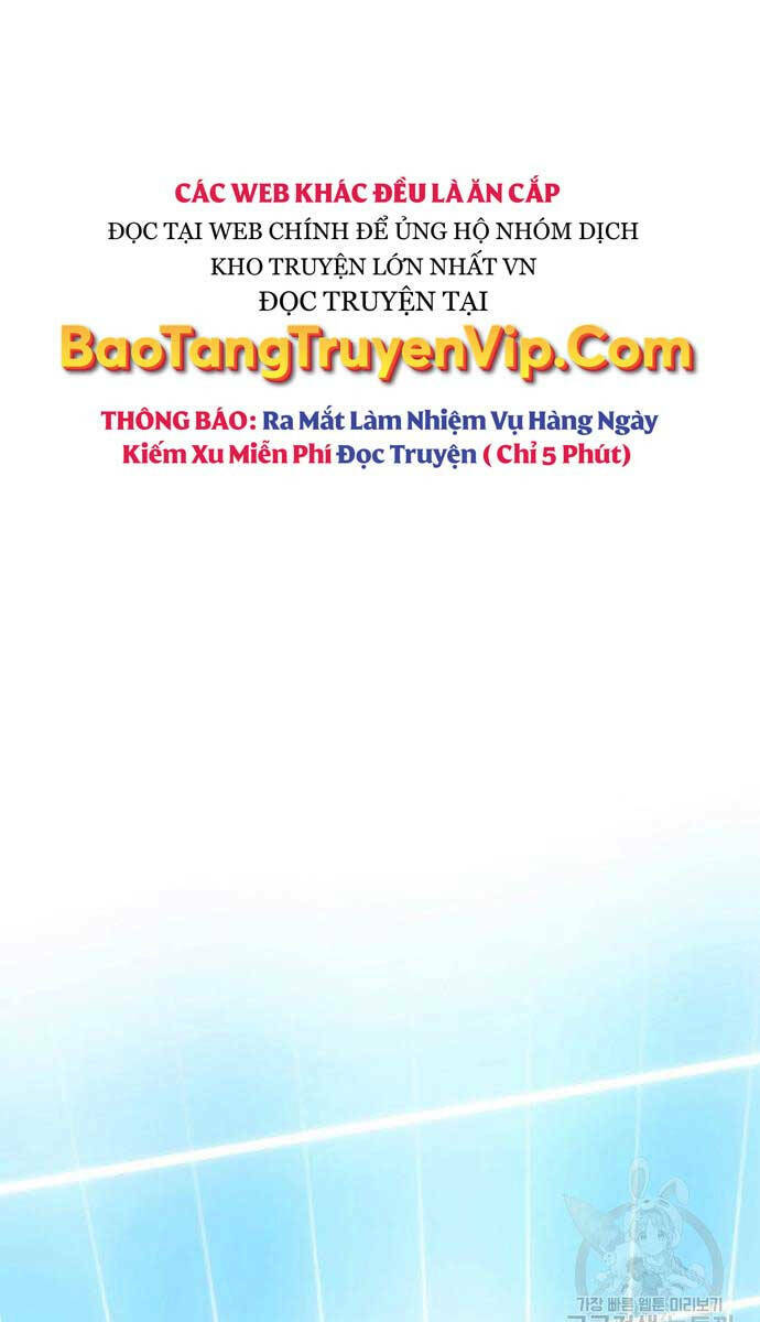 Gậy Gỗ Cấp 99+ - Chapter 63.5 - Page 8