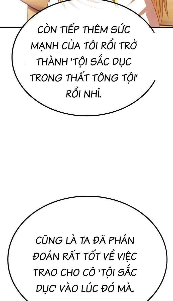 Gậy Gỗ Cấp 99+ - Chapter 63.5 - Page 89