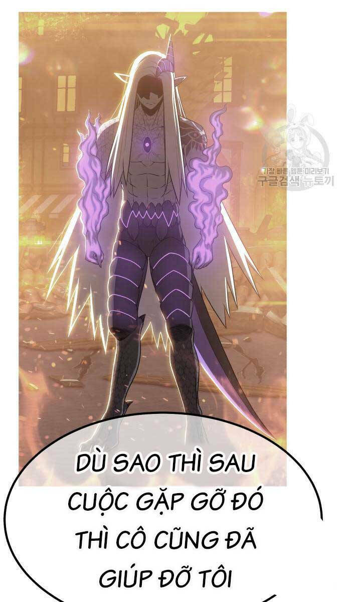 Gậy Gỗ Cấp 99+ - Chapter 63.5 - Page 92