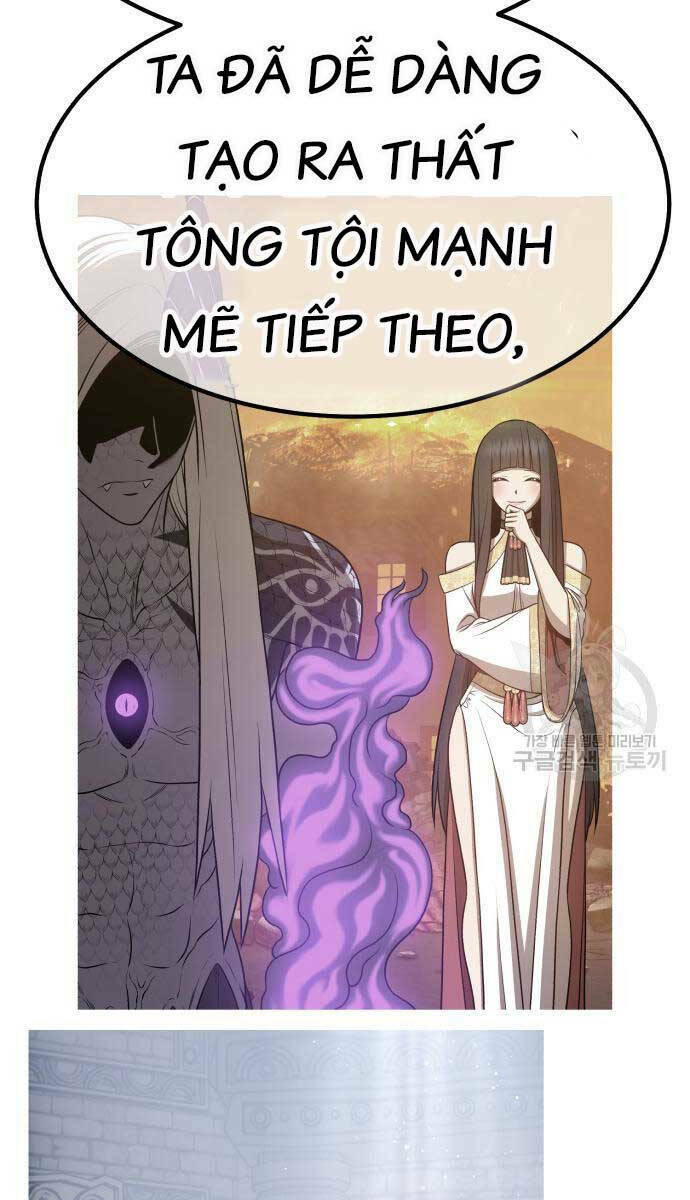 Gậy Gỗ Cấp 99+ - Chapter 63.5 - Page 93