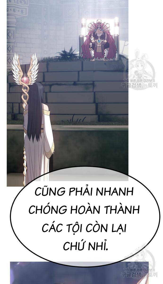 Gậy Gỗ Cấp 99+ - Chapter 63.5 - Page 94