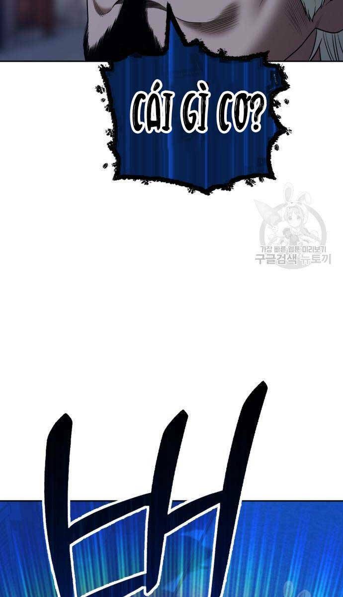 Gậy Gỗ Cấp 99+ - Chapter 63.6 - Page 101