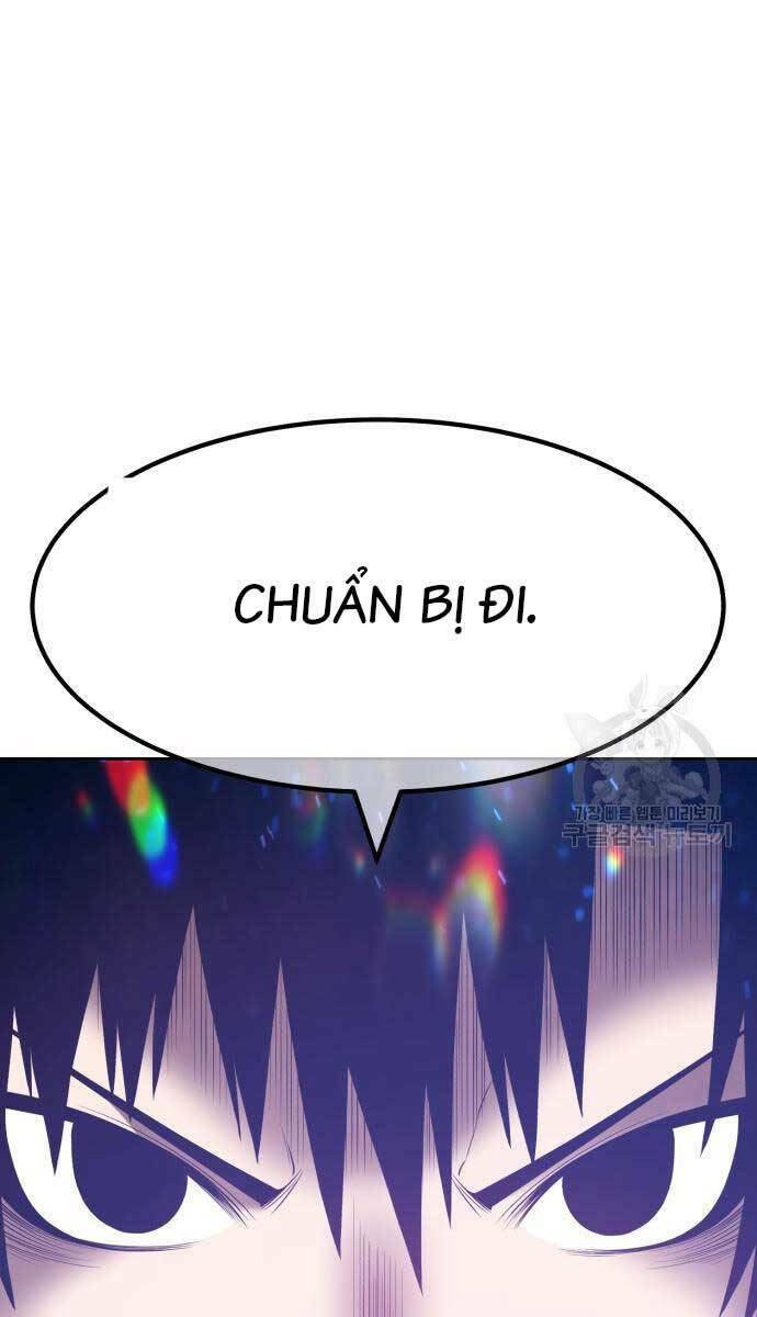Gậy Gỗ Cấp 99+ - Chapter 63.6 - Page 104