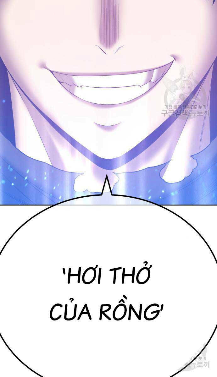 Gậy Gỗ Cấp 99+ - Chapter 63.6 - Page 105