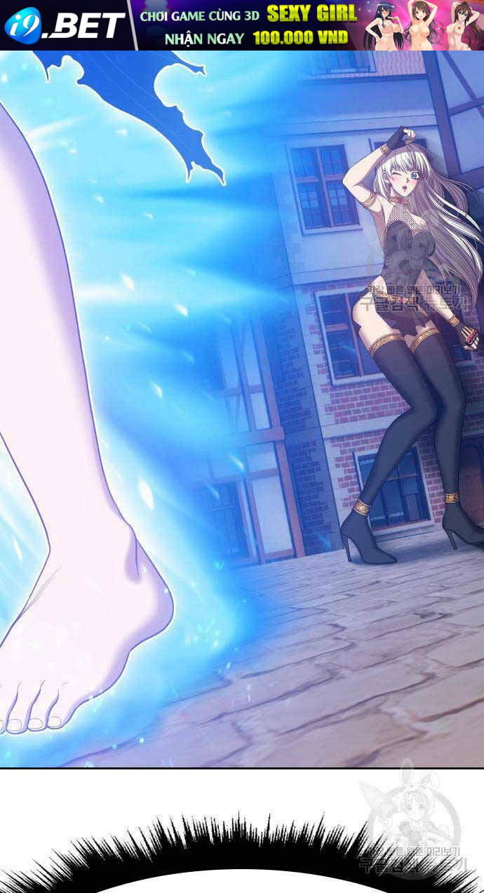 Gậy Gỗ Cấp 99+ - Chapter 63.6 - Page 107