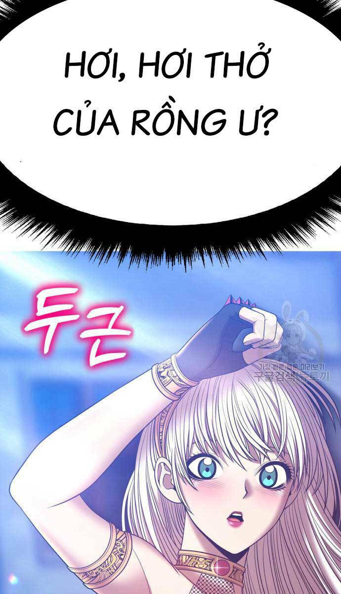 Gậy Gỗ Cấp 99+ - Chapter 63.6 - Page 108