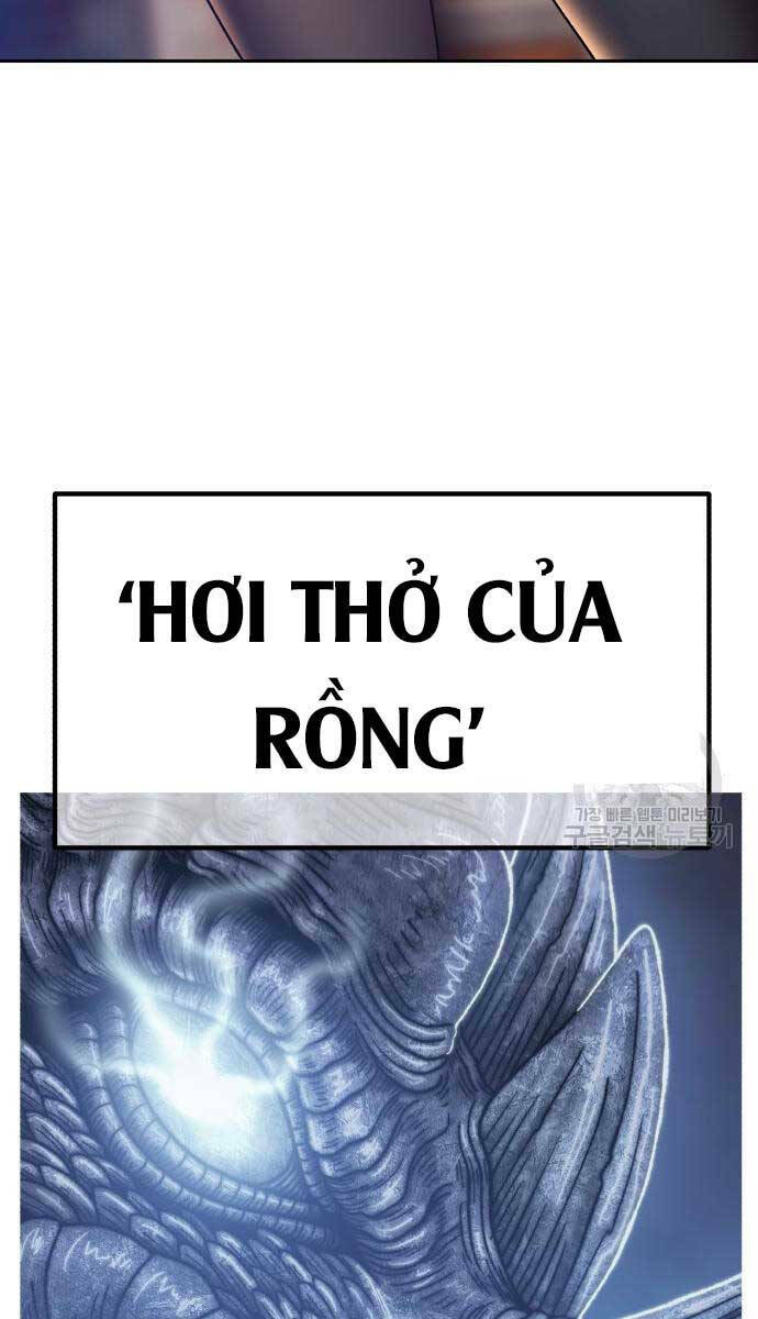 Gậy Gỗ Cấp 99+ - Chapter 63.6 - Page 110