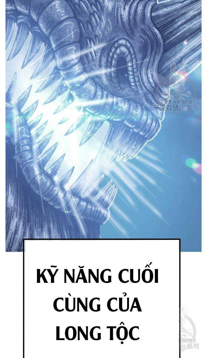 Gậy Gỗ Cấp 99+ - Chapter 63.6 - Page 111