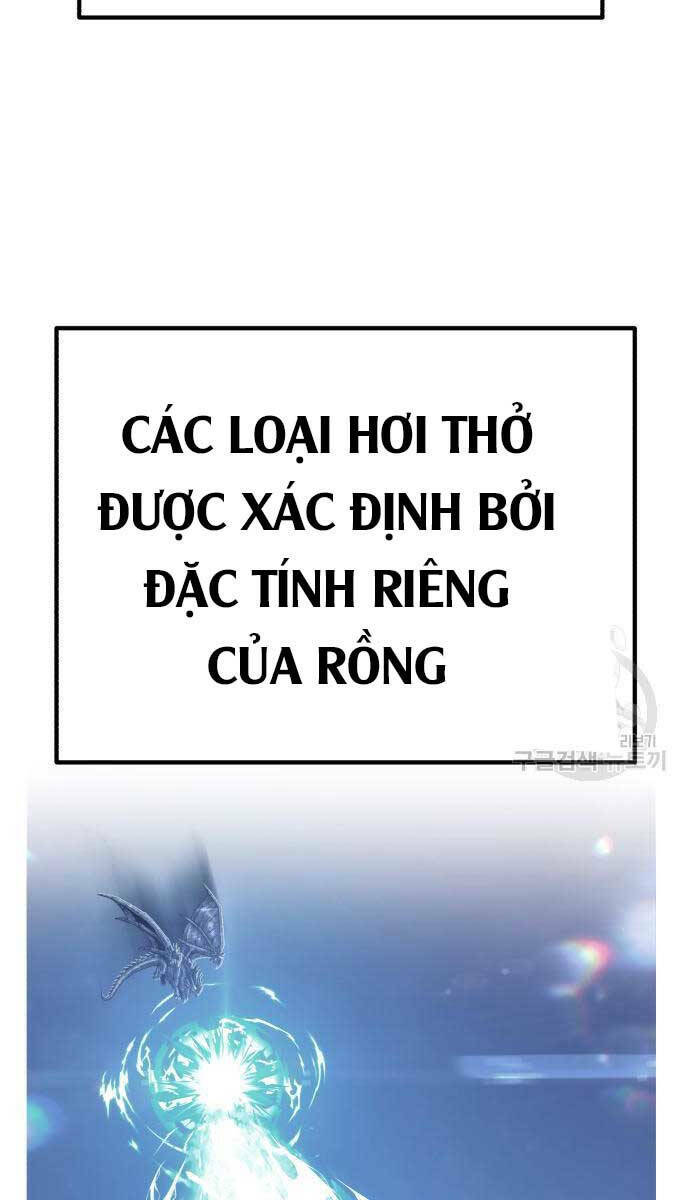 Gậy Gỗ Cấp 99+ - Chapter 63.6 - Page 112