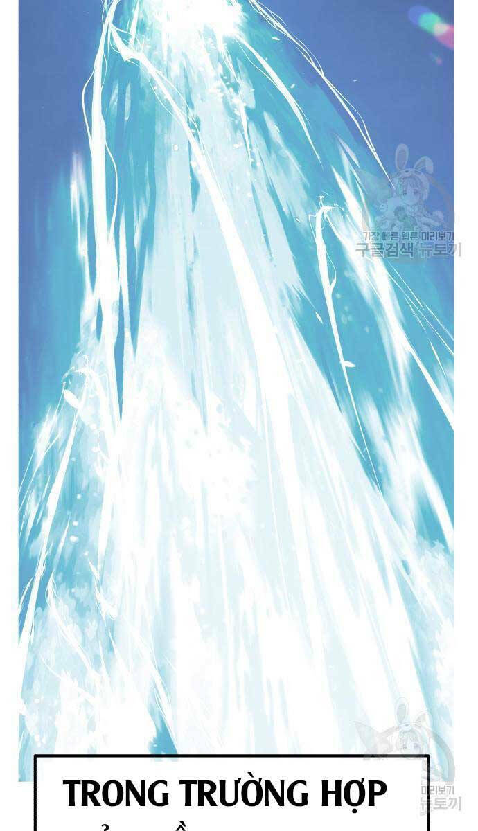 Gậy Gỗ Cấp 99+ - Chapter 63.6 - Page 113