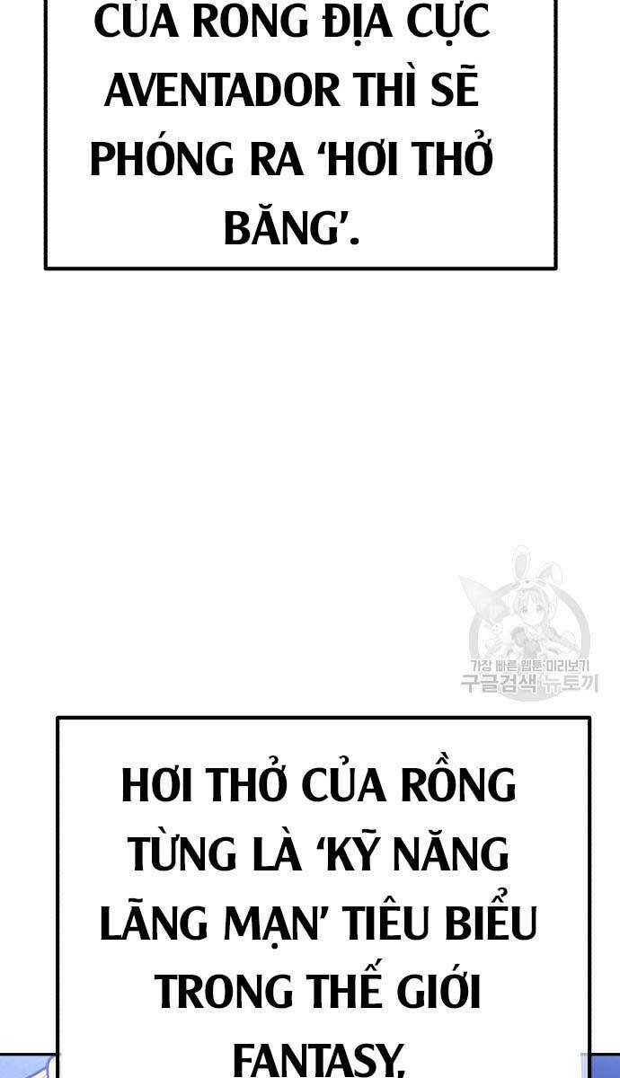 Gậy Gỗ Cấp 99+ - Chapter 63.6 - Page 114
