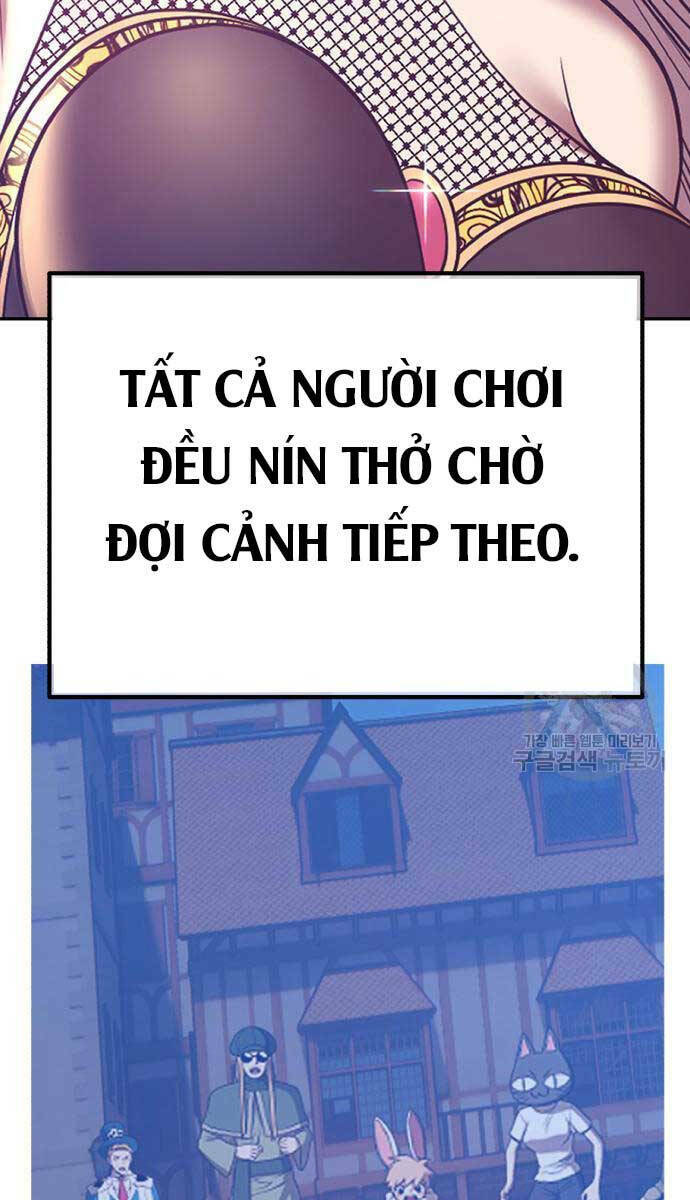 Gậy Gỗ Cấp 99+ - Chapter 63.6 - Page 116