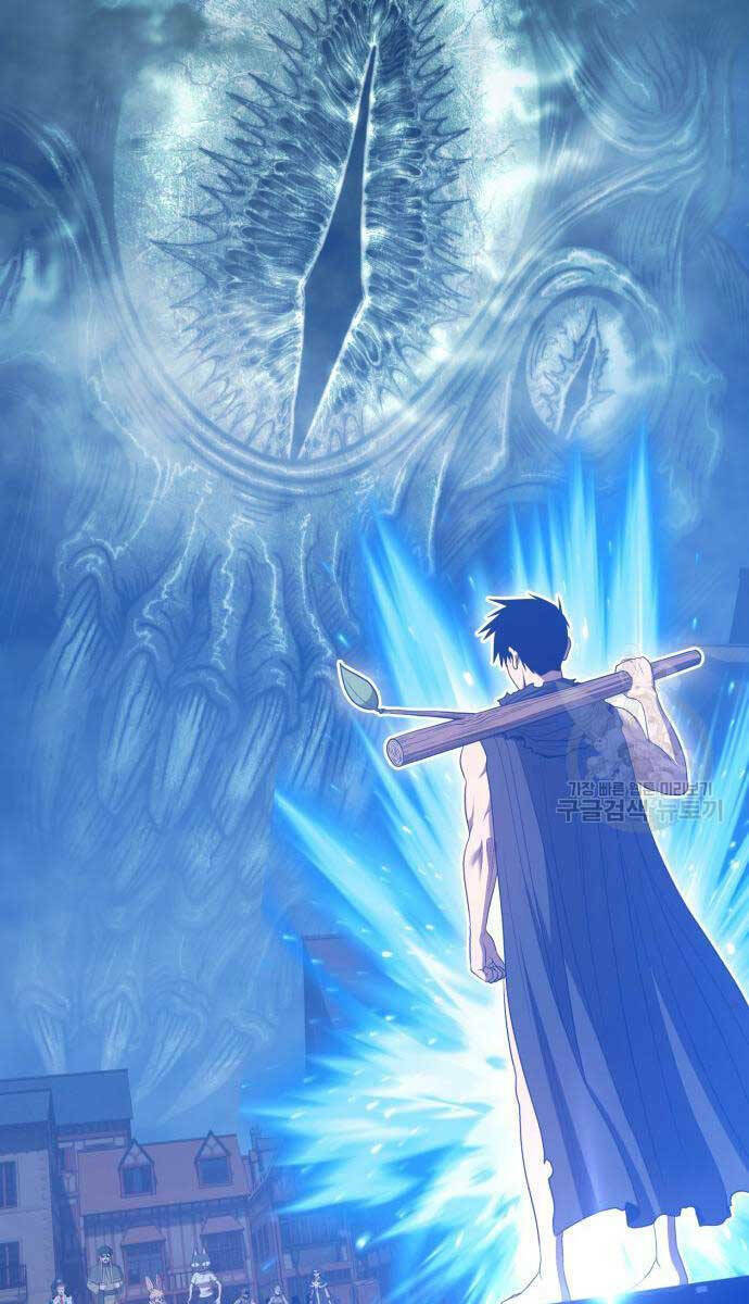 Gậy Gỗ Cấp 99+ - Chapter 63.6 - Page 118