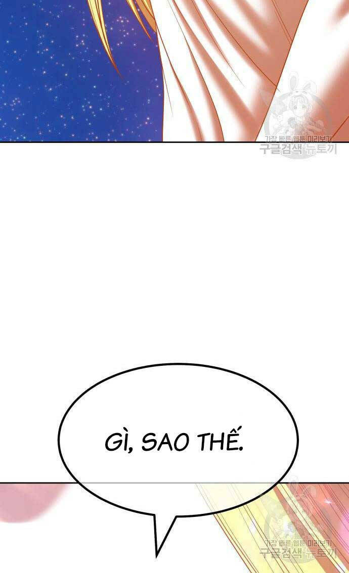 Gậy Gỗ Cấp 99+ - Chapter 63.6 - Page 11