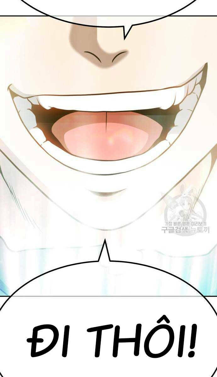 Gậy Gỗ Cấp 99+ - Chapter 63.6 - Page 120