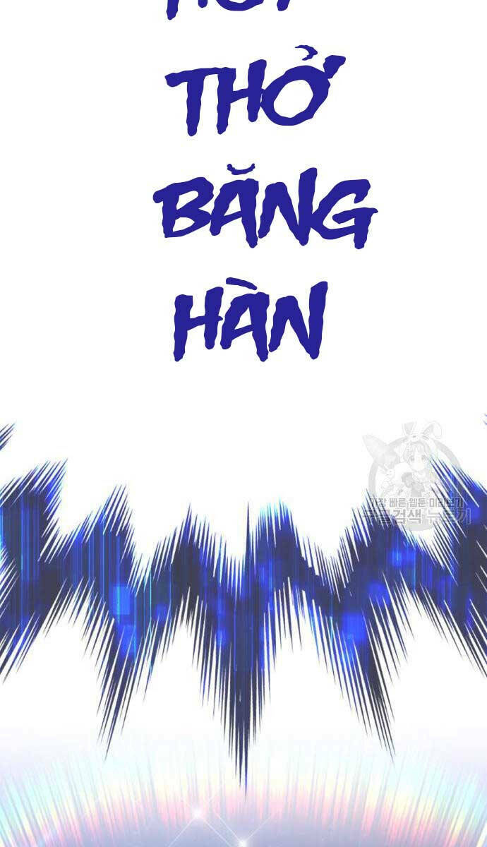 Gậy Gỗ Cấp 99+ - Chapter 63.6 - Page 124