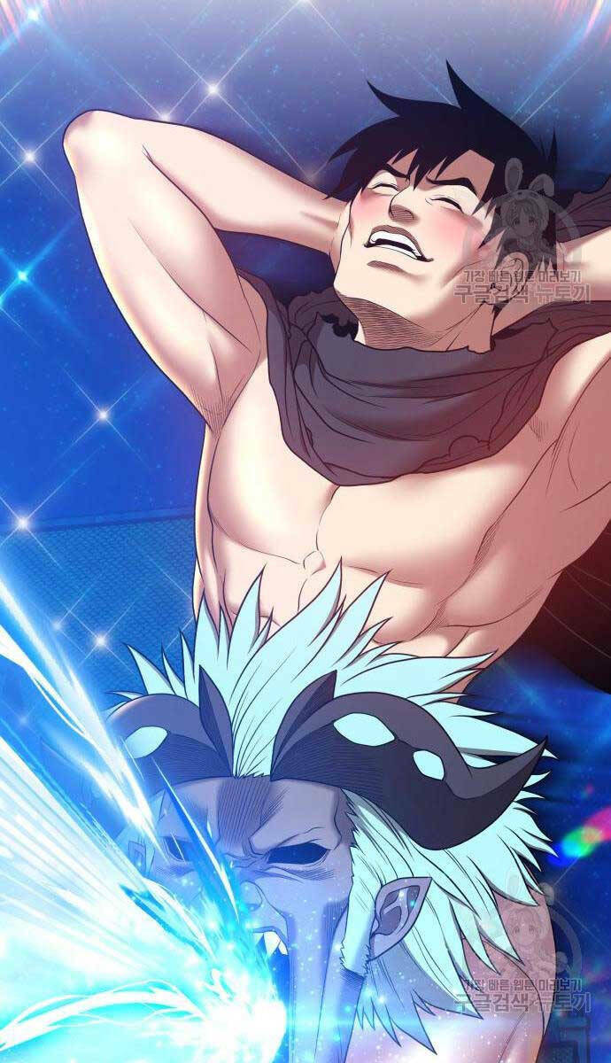 Gậy Gỗ Cấp 99+ - Chapter 63.6 - Page 125