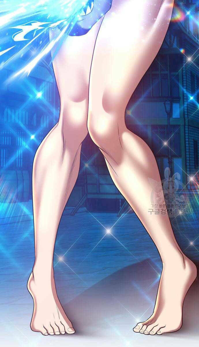 Gậy Gỗ Cấp 99+ - Chapter 63.6 - Page 126