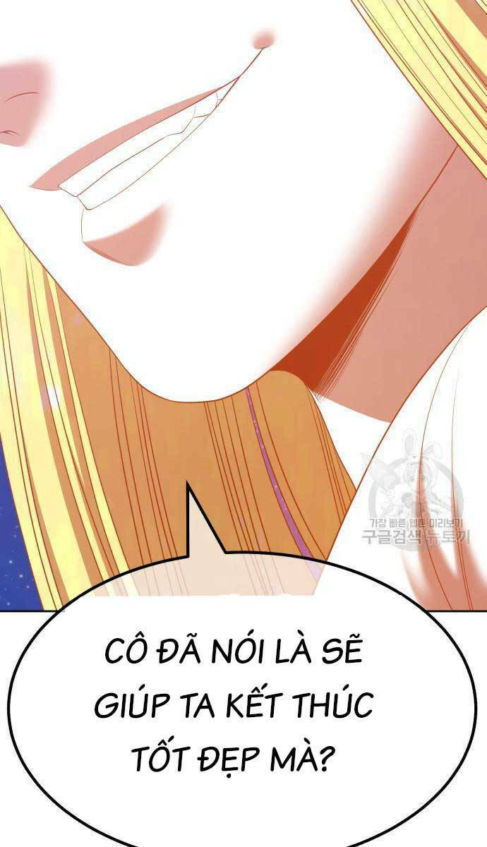 Gậy Gỗ Cấp 99+ - Chapter 63.6 - Page 12