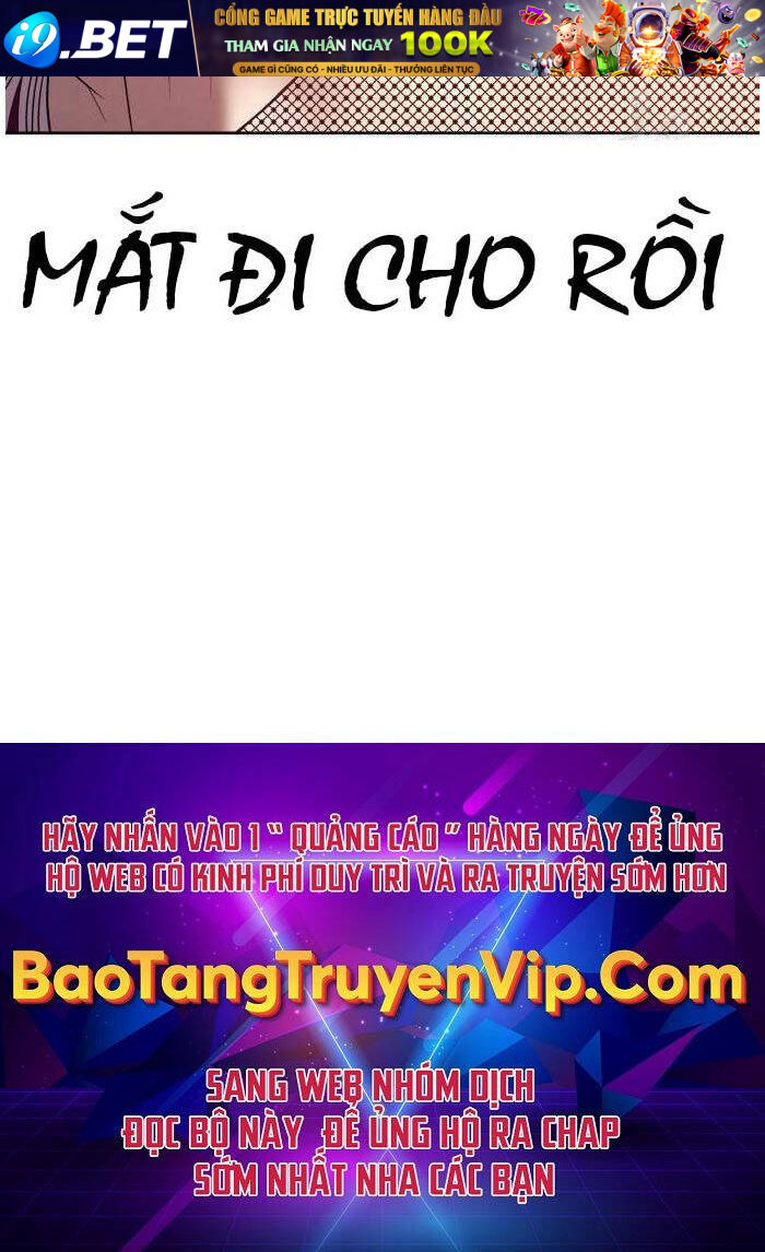 Gậy Gỗ Cấp 99+ - Chapter 63.6 - Page 133