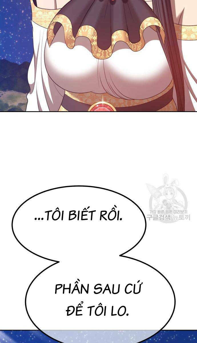 Gậy Gỗ Cấp 99+ - Chapter 63.6 - Page 14