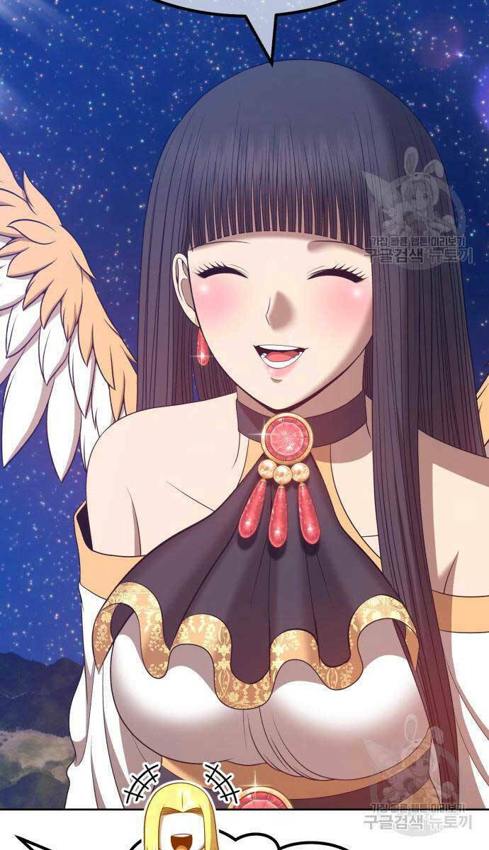 Gậy Gỗ Cấp 99+ - Chapter 63.6 - Page 15