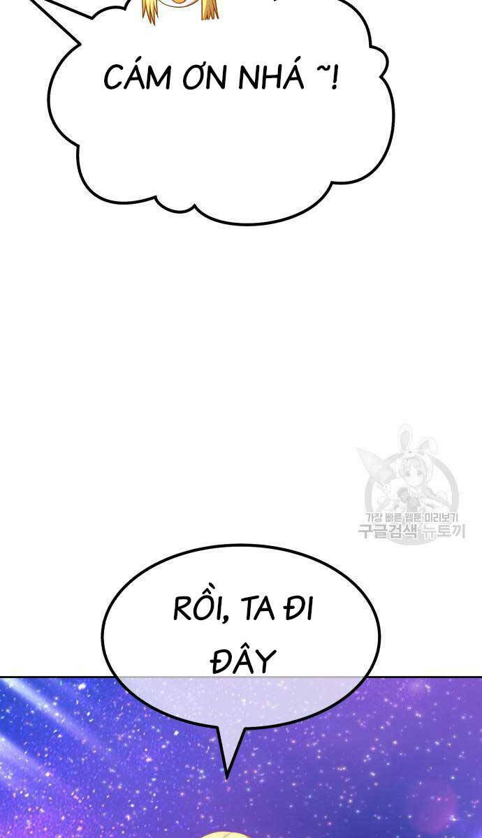 Gậy Gỗ Cấp 99+ - Chapter 63.6 - Page 16