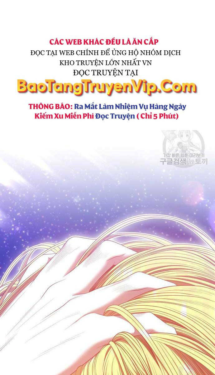 Gậy Gỗ Cấp 99+ - Chapter 63.6 - Page 24