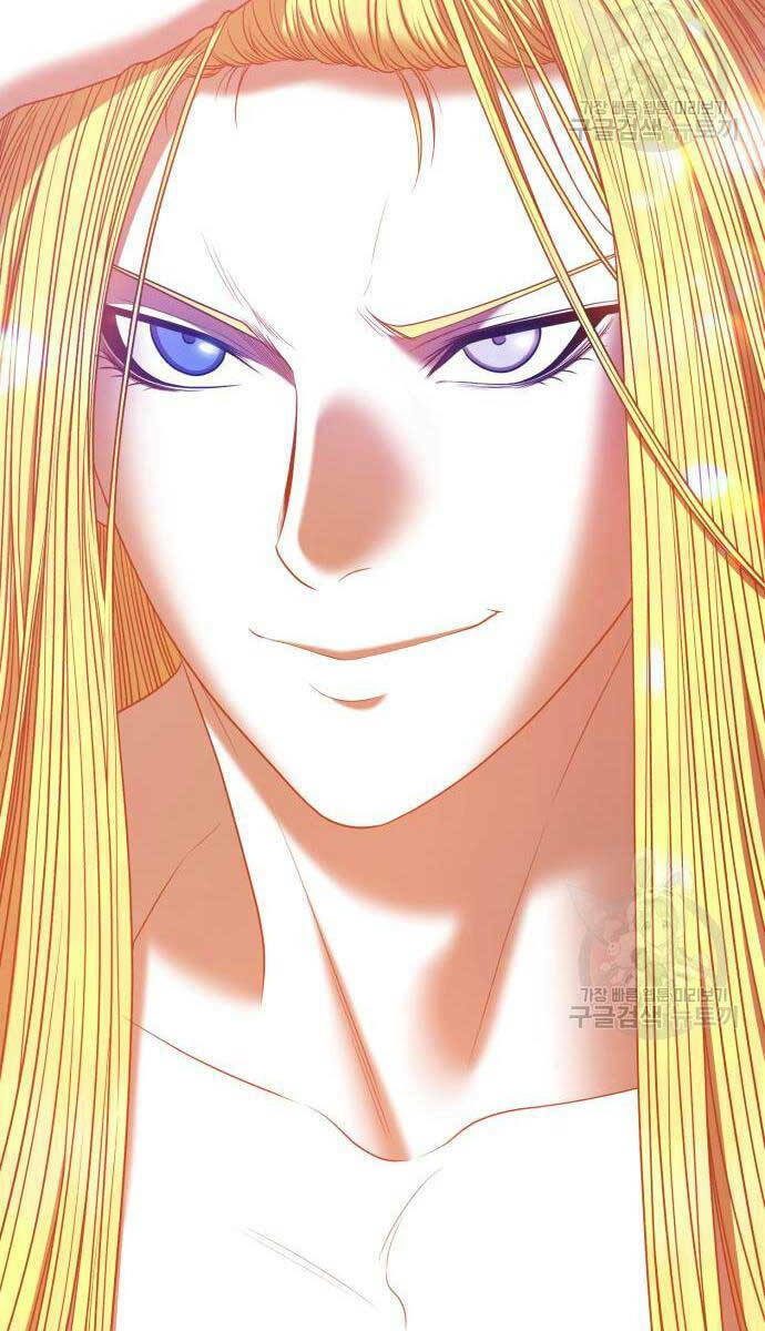 Gậy Gỗ Cấp 99+ - Chapter 63.6 - Page 25