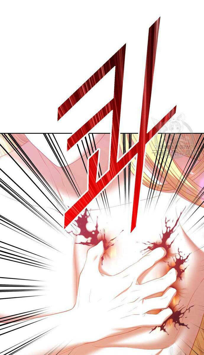 Gậy Gỗ Cấp 99+ - Chapter 63.6 - Page 28