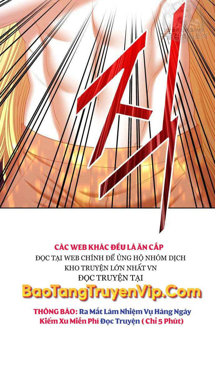 Gậy Gỗ Cấp 99+ - Chapter 63.6 - Page 29